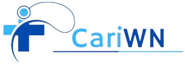 medicate-sidebar-logo